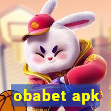 obabet apk